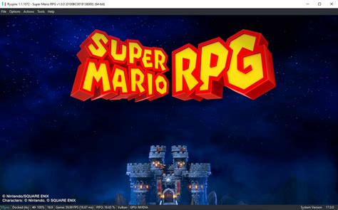 super mario rpg [nsz] torrent|Download Super Mario RPG NSP, XCI ROM + v1.0.1 Update.